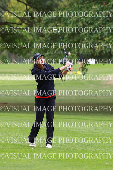 ILGFG_25_T204008