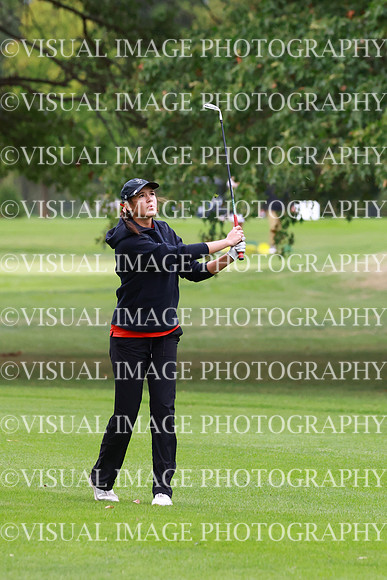 ILGFG_25_T204009