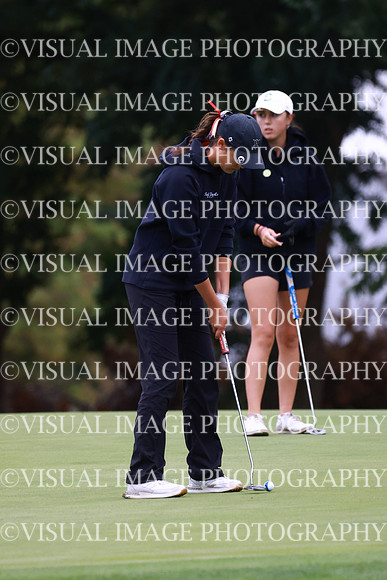 ILGFG_25_T204012