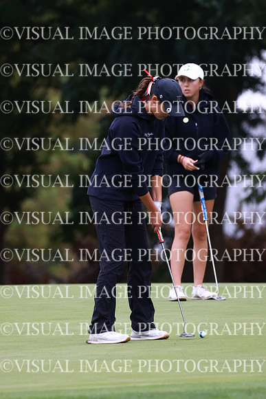 ILGFG_25_T204013