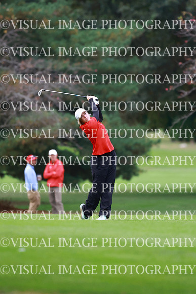 ILGFG_25_T204021