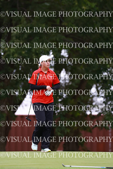 ILGFG_25_T204026