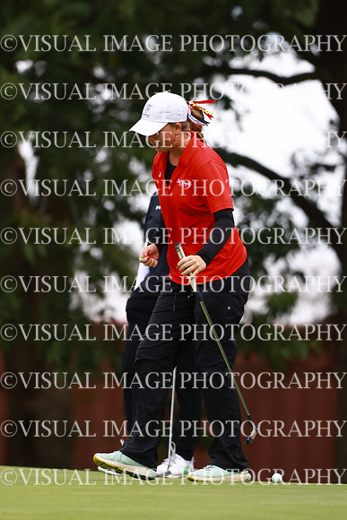 ILGFG_25_T204028