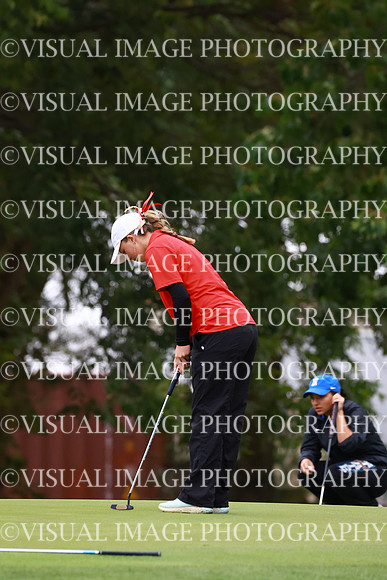 ILGFG_25_T204027