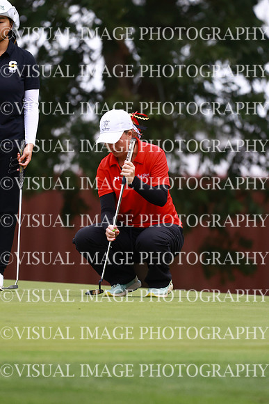 ILGFG_25_T204029