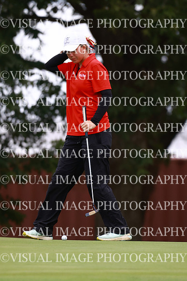 ILGFG_25_T204030