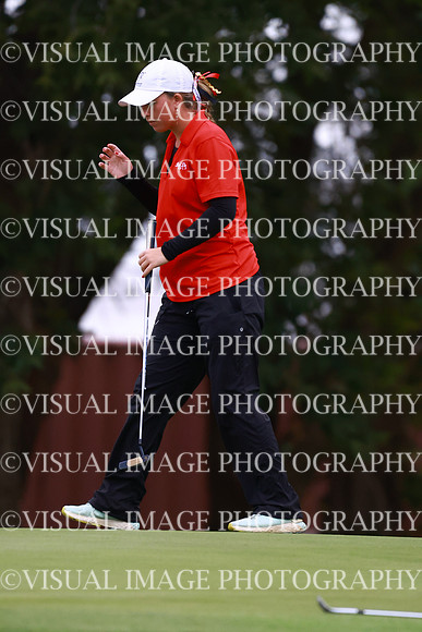 ILGFG_25_T204031