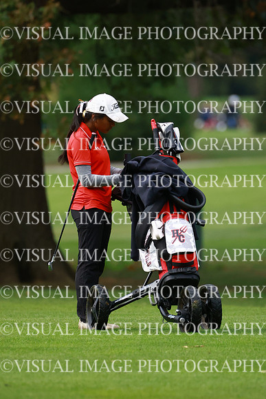 ILGFG_25_T204032