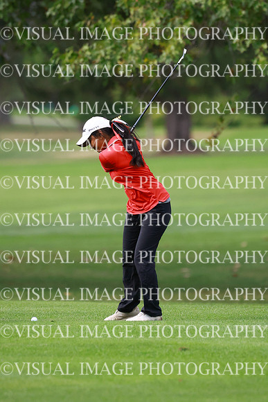ILGFG_25_T204035