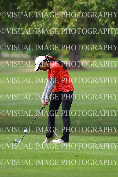 ILGFG_25_T204037