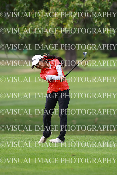 ILGFG_25_T204039