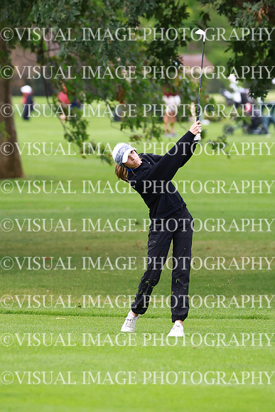 ILGFG_25_T205006