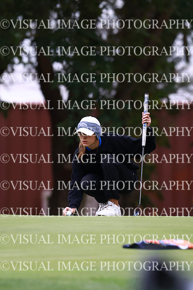ILGFG_25_T205012