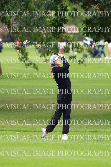 ILGFG_25_T205011