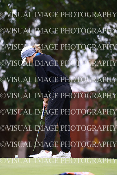 ILGFG_25_T205014