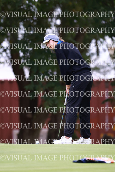 ILGFG_25_T205015