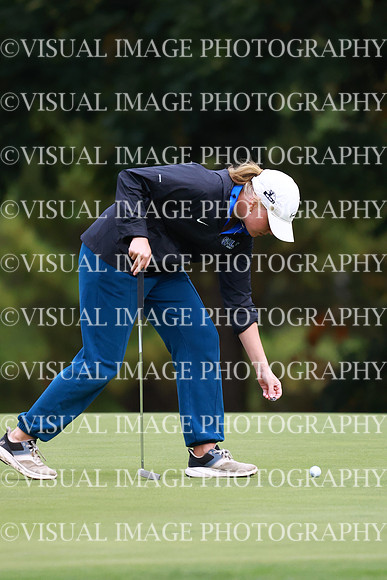ILGFG_25_T205025