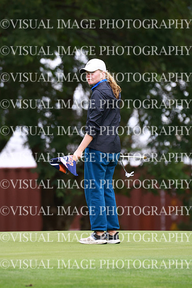 ILGFG_25_T205029