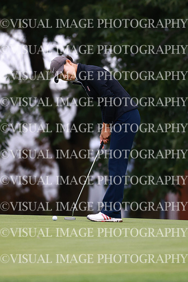 ILGFG_25_T205042