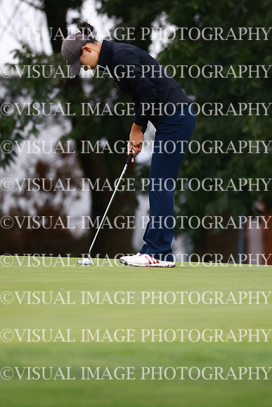 ILGFG_25_T205044