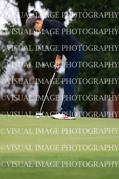 ILGFG_25_T205045