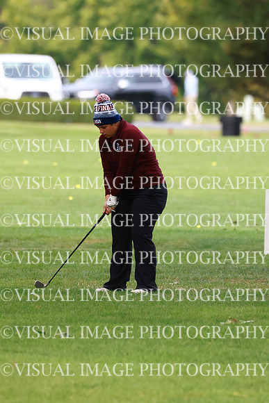 ILGFG_25_T206003