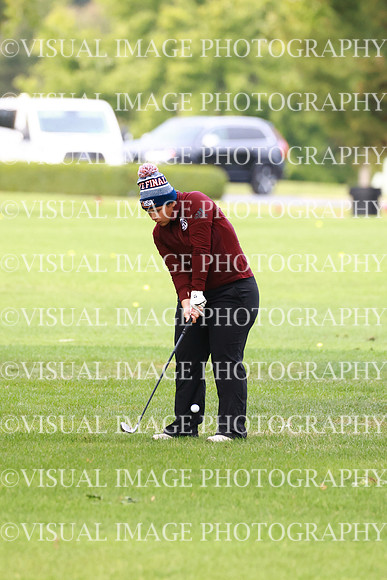 ILGFG_25_T206004