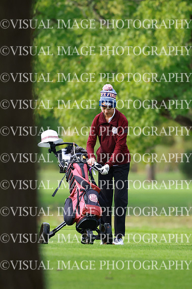 ILGFG_25_T206012
