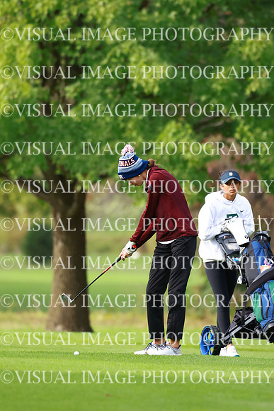 ILGFG_25_T206014