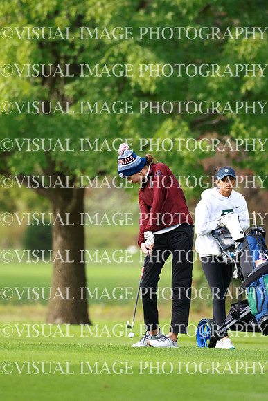 ILGFG_25_T206015