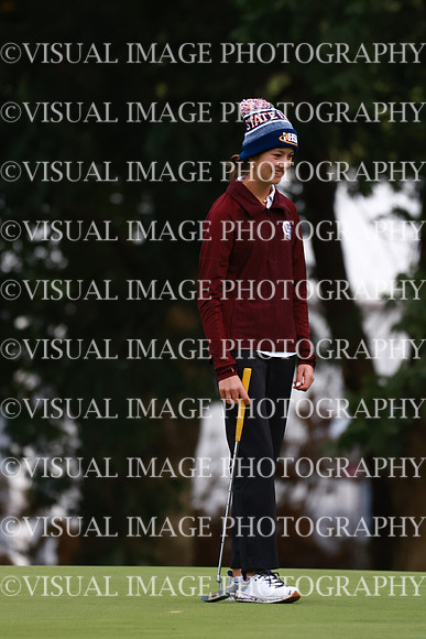 ILGFG_25_T206023
