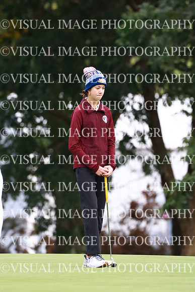 ILGFG_25_T206022
