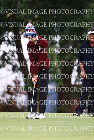 ILGFG_25_T206024