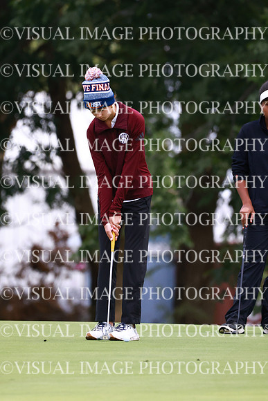 ILGFG_25_T206025