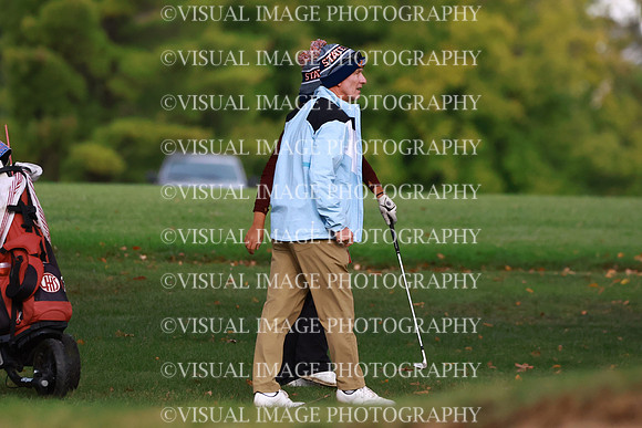 ILGFG_25_T206029