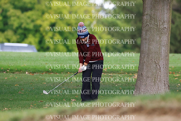 ILGFG_25_T206030