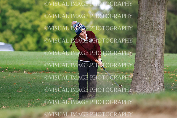 ILGFG_25_T206034
