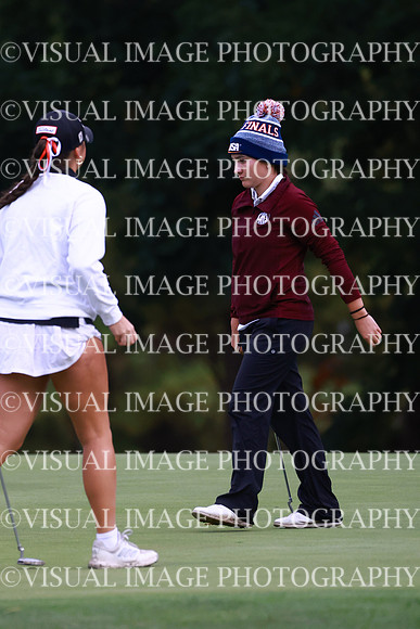 ILGFG_25_T206035