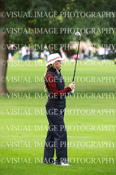 ILGFG_25_T206037