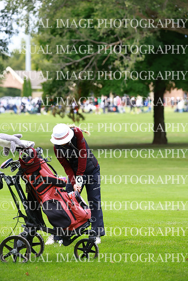 ILGFG_25_T206038