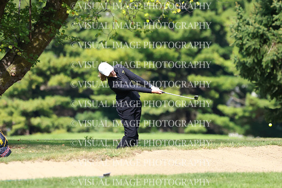 ILGFG_25_T207015