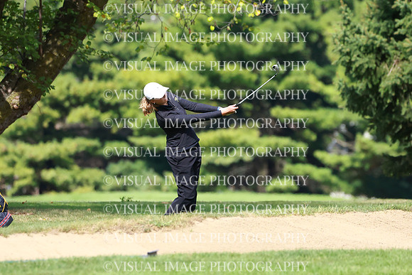 ILGFG_25_T207016