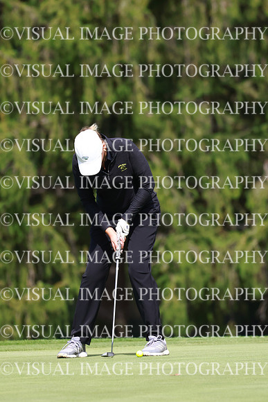 ILGFG_25_T207019