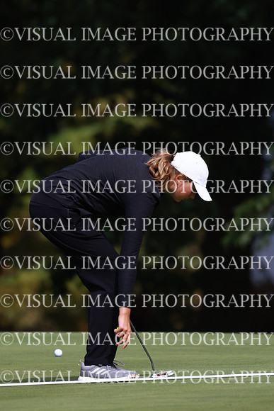 ILGFG_25_T207022