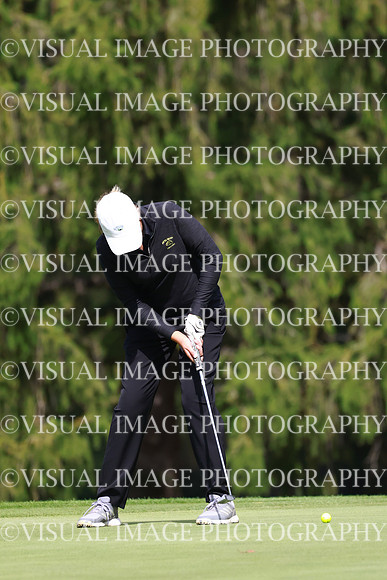 ILGFG_25_T207021