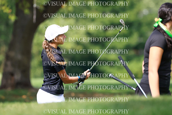 ILGFG_25_T207024