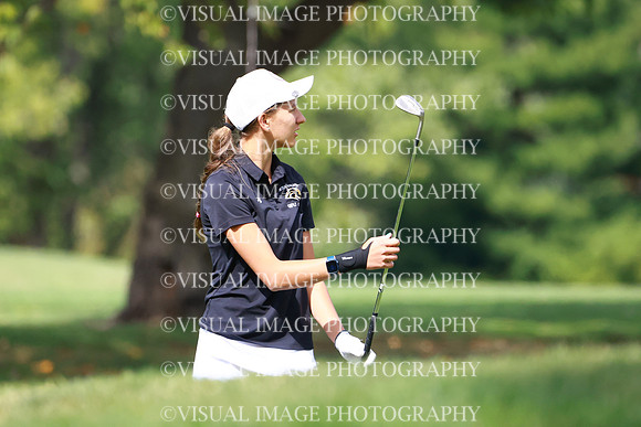 ILGFG_25_T207025