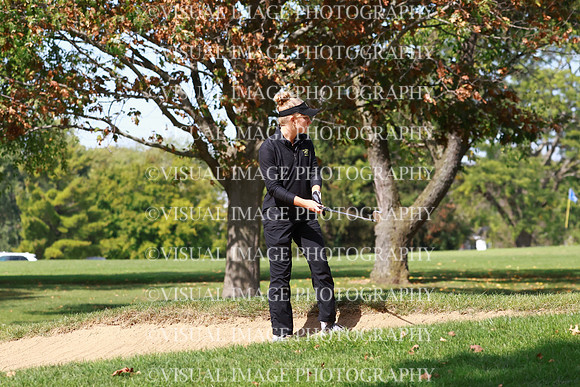 ILGFG_25_T207030
