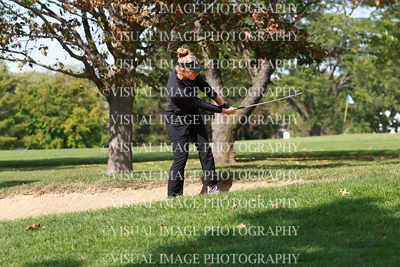 ILGFG_25_T207034