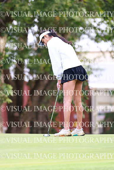 ILGFG_25_T208013